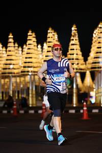 BIB: 
                            <button type="button" onclick="openModal(23712884)" class="btn btn-primary btn-sm float-right btn-popup" data-toggle="modal" data-target=".modal-high-quality">
                        <i class="fas fa-shopping-cart"></i> Add to Cart
                    </button>
                                            <button type="button" onclick="isThisMe(23712884, true)" class="btn btn-success btn-sm float-right btn-popup btn-isme hidden" data-toggle="tooltip" data-placement="bottom" title="นี่คือรูปของคุณใช่ไหม คลิกที่นี่เพื่อเอาเข้าอัลบั้ม">
                        <i class="fas fa-plus"></i> Add to album
                    </button>
                    <button type="button" onclick="isThisMe(23712884, false)" class="btn btn-warning btn-sm float-right btn-popup btn-isnotme hidden">
                        <i class="fas fa-ban"></i> Remove from album
                    </button>